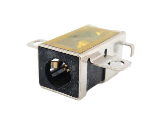 New Laptop DC In Power Jack Charging Port Socket Connector for Lenovo IdeaPad V145-15AST 81MT V17-IIL V340-17IWL 3-15IIL05 81WE