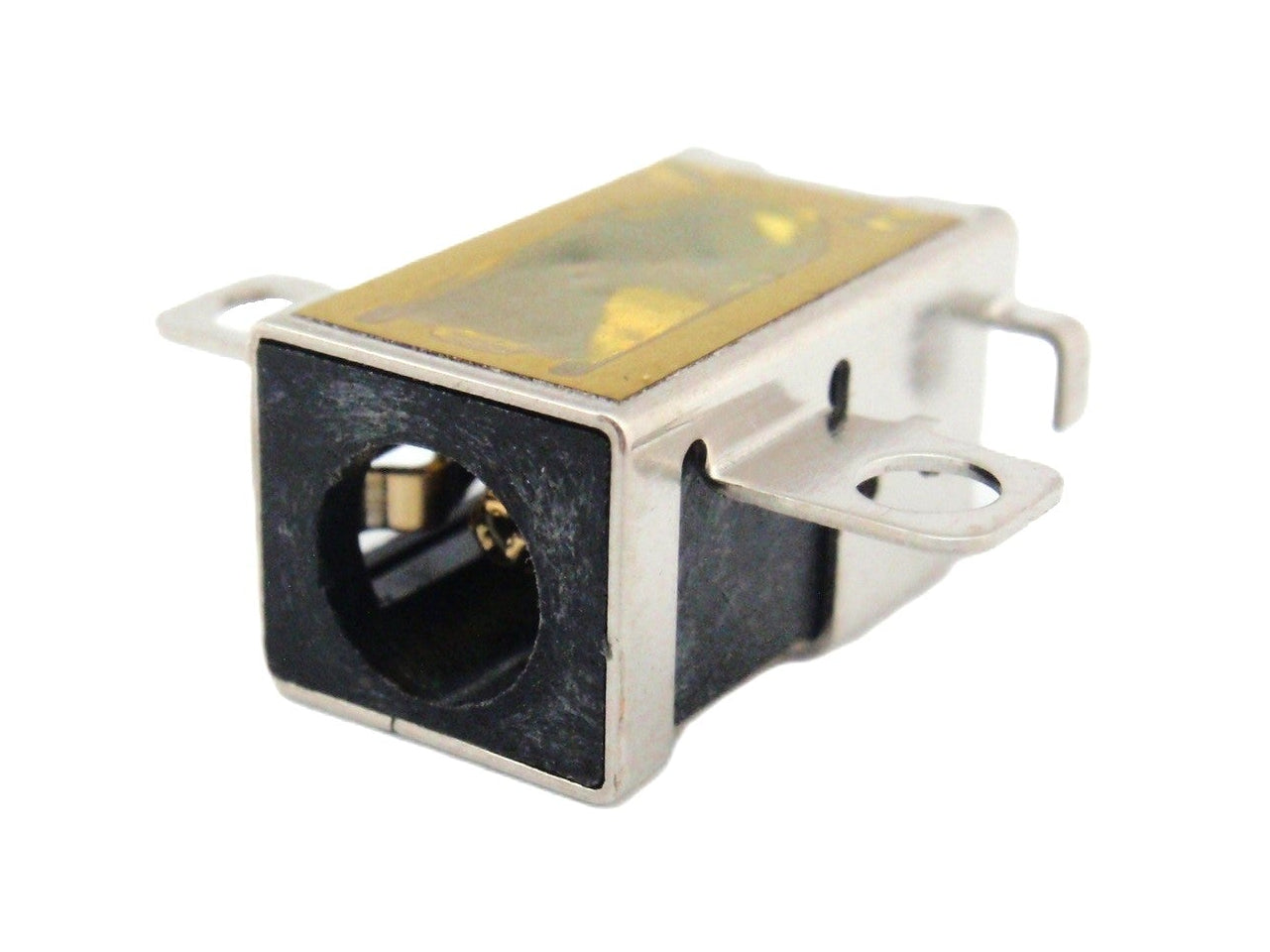 New Laptop DC In Power Jack Charging Port Socket Connector for Lenovo IdeaPad 3 14ADA05 81W0 14IML05 81WE 15ADA05 81W1 15ARE05 81W4 15IML05 81WB 81WR 15ITL06 82H8 5 15IIL05 81YK 15ITL05 82FG