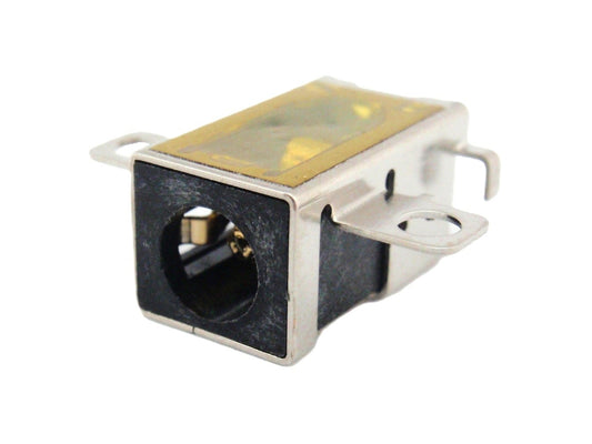 New Laptop DC In Power Jack Charging Port Socket Connector for Lenovo IdeaPad 3-17ITL6 82H9 3-17ADA6 82KS 3-17ALC6 82KV
