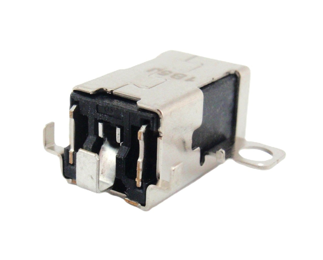 New Laptop DC In Power Jack Charging Port Socket Connector for Lenovo IdeaPad 3 14ADA05 81W0 14IML05 81WE 15ADA05 81W1 15ARE05 81W4 15IML05 81WB 81WR 15ITL06 82H8 5 15IIL05 81YK 15ITL05 82FG