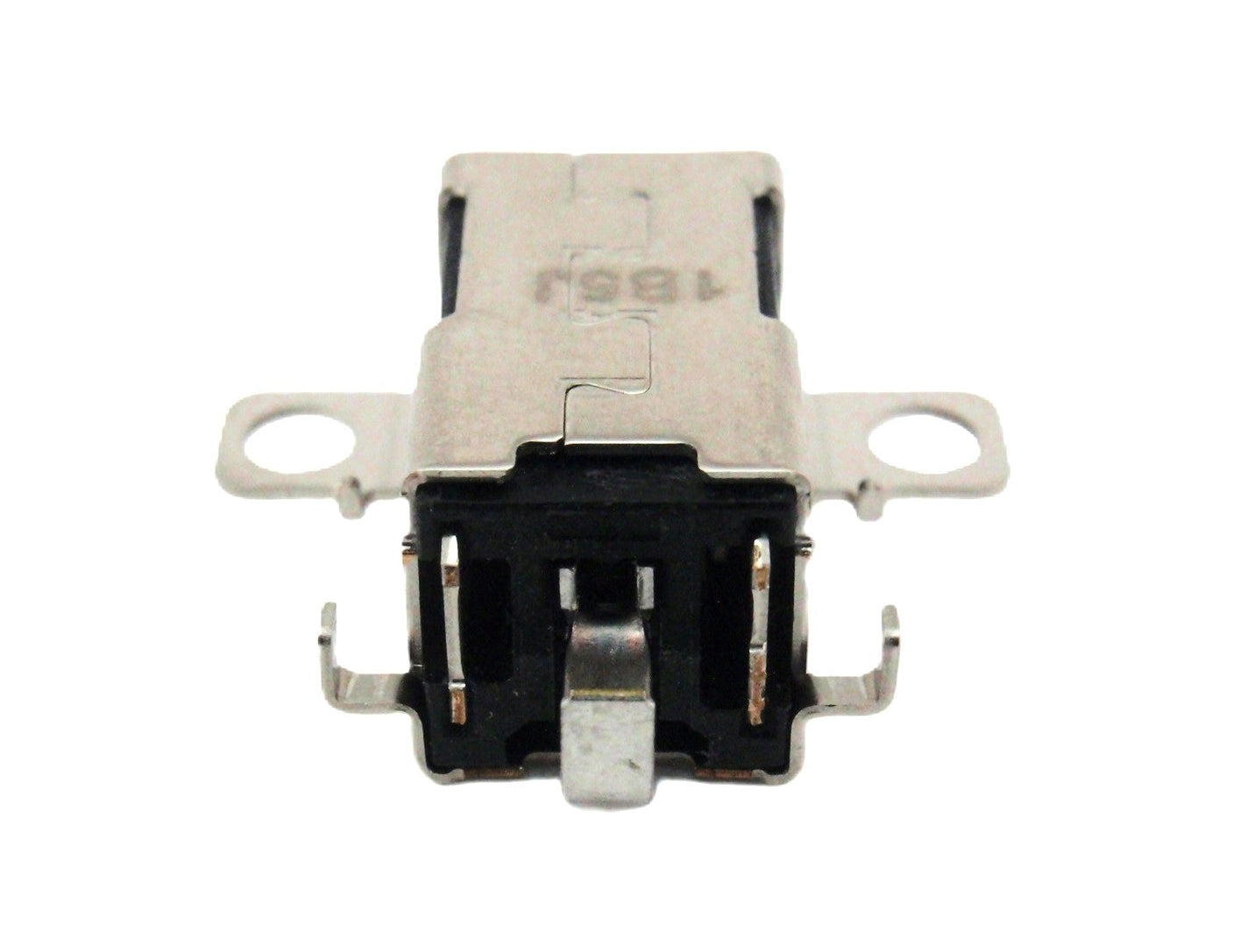 New Laptop DC In Power Jack Charging Port Socket Connector for Lenovo IdeaPad 3 14ADA05 81W0 14IML05 81WE 15ADA05 81W1 15ARE05 81W4 15IML05 81WB 81WR 15ITL06 82H8 5 15IIL05 81YK 15ITL05 82FG
