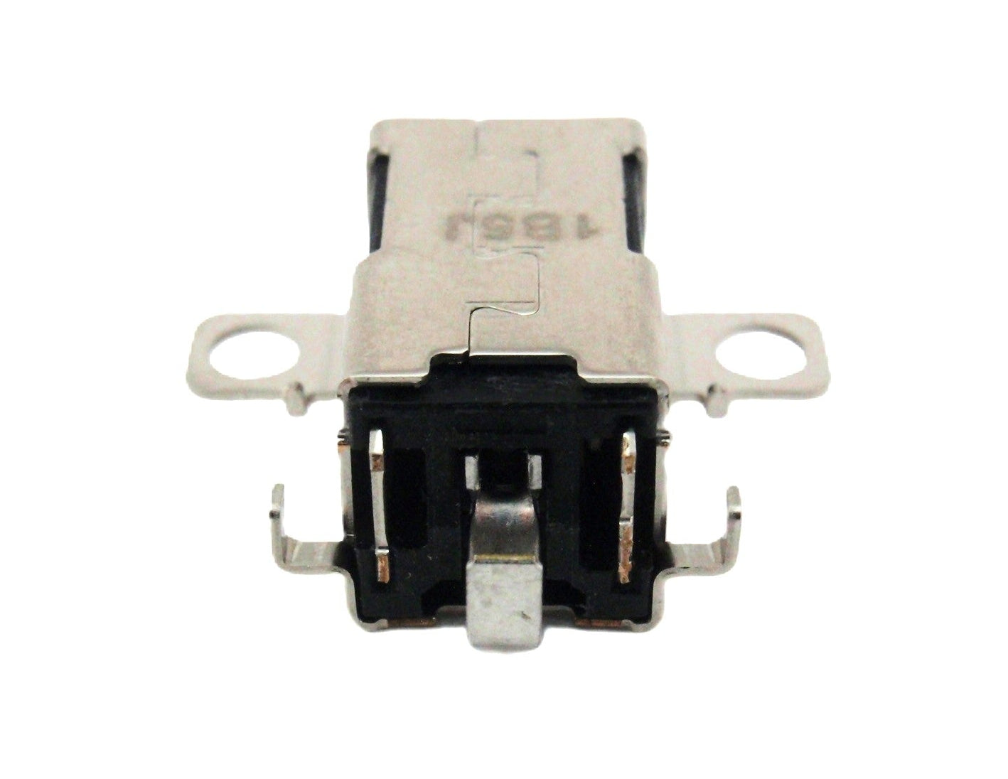 New Laptop DC In Power Jack Charging Port Socket Connector for Lenovo IdeaPad 3-17ITL6 82H9 3-17ADA6 82KS 3-17ALC6 82KV