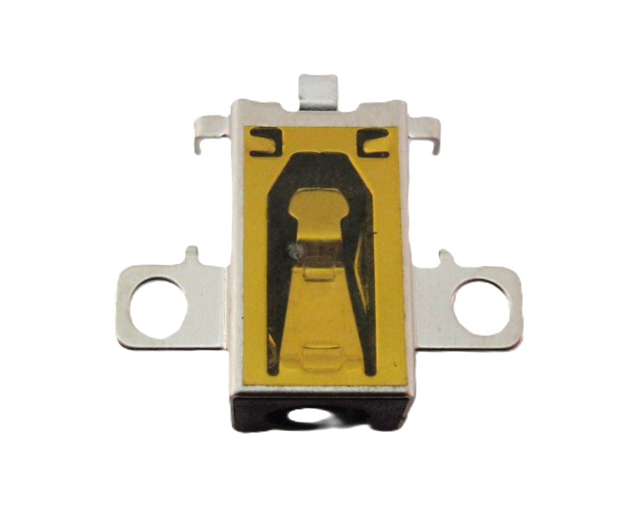 New Laptop DC In Power Jack Charging Port Socket Connector for Lenovo IdeaPad 3 14ADA05 81W0 14IML05 81WE 15ADA05 81W1 15ARE05 81W4 15IML05 81WB 81WR 15ITL06 82H8 5 15IIL05 81YK 15ITL05 82FG