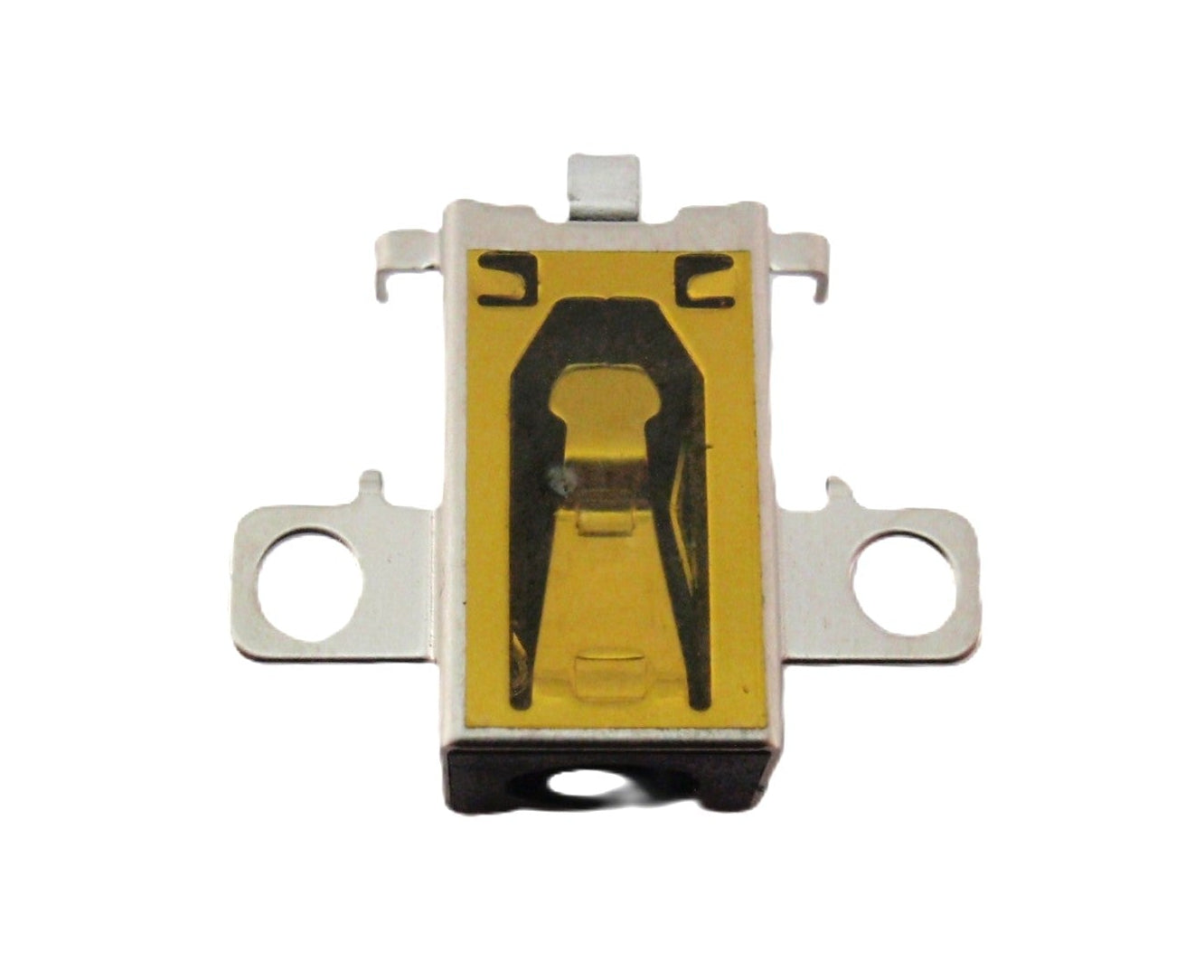 New Laptop DC In Power Jack Charging Port Socket Connector for Lenovo IdeaPad 3-17ITL6 82H9 3-17ADA6 82KS 3-17ALC6 82KV