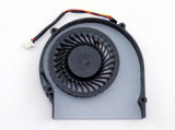 Lenovo New CPU Cooling Fan DC5V IdeaPad V470 V470A V470G B470 B470E 60.4KZ12.002 MG60070V1-C060-S99