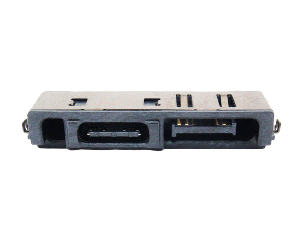 Lenovo New DC In Power Jack Charging Port USB Type-C Socket Connector CS18 ThinkPad X390 X395