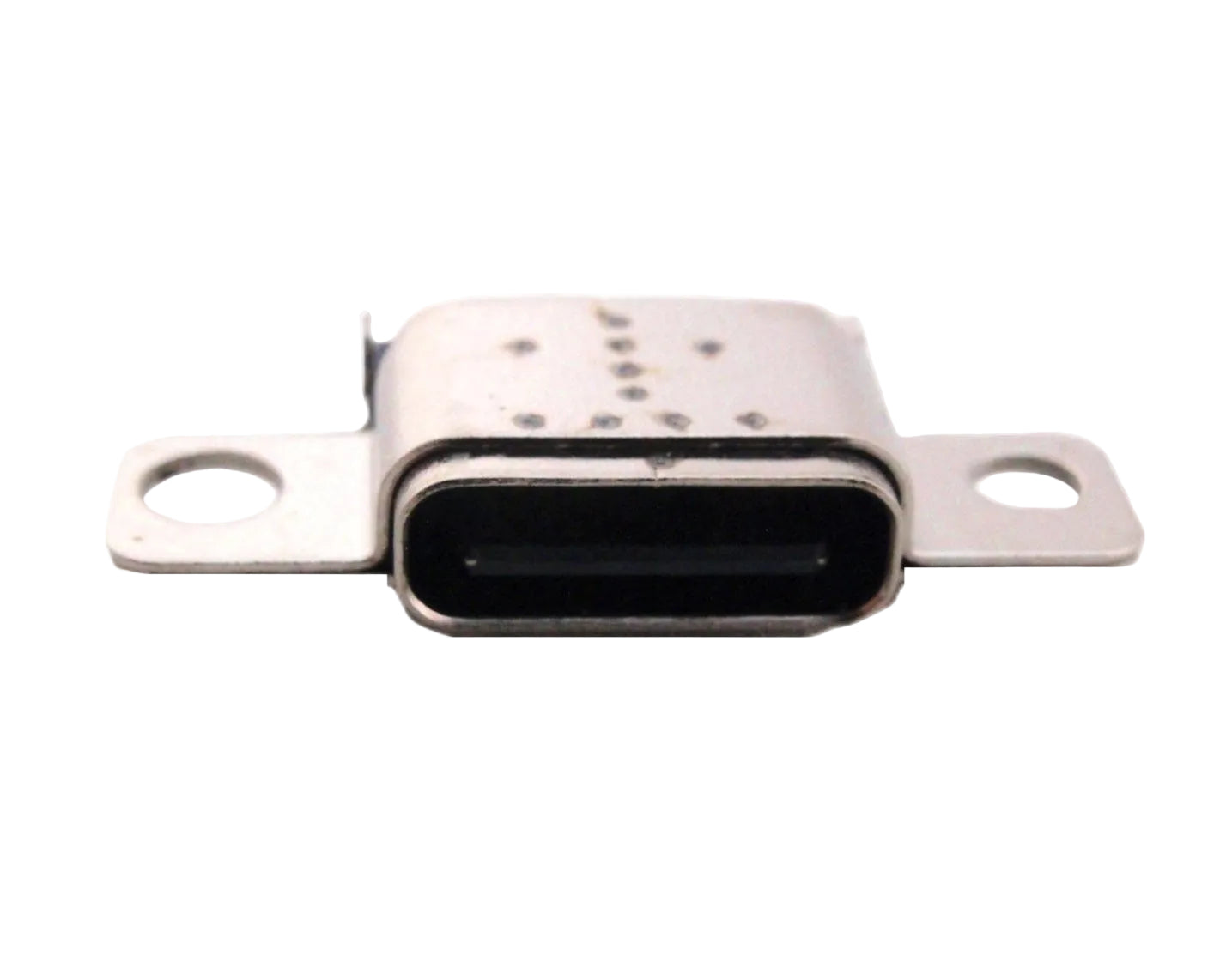 New Laptop USB Type-C DC In Power Jack Charging Port Socket Connector for Lenovo Yoga 11E 6th Gen 6 G6 20SE 20SF YOGA11E-G6