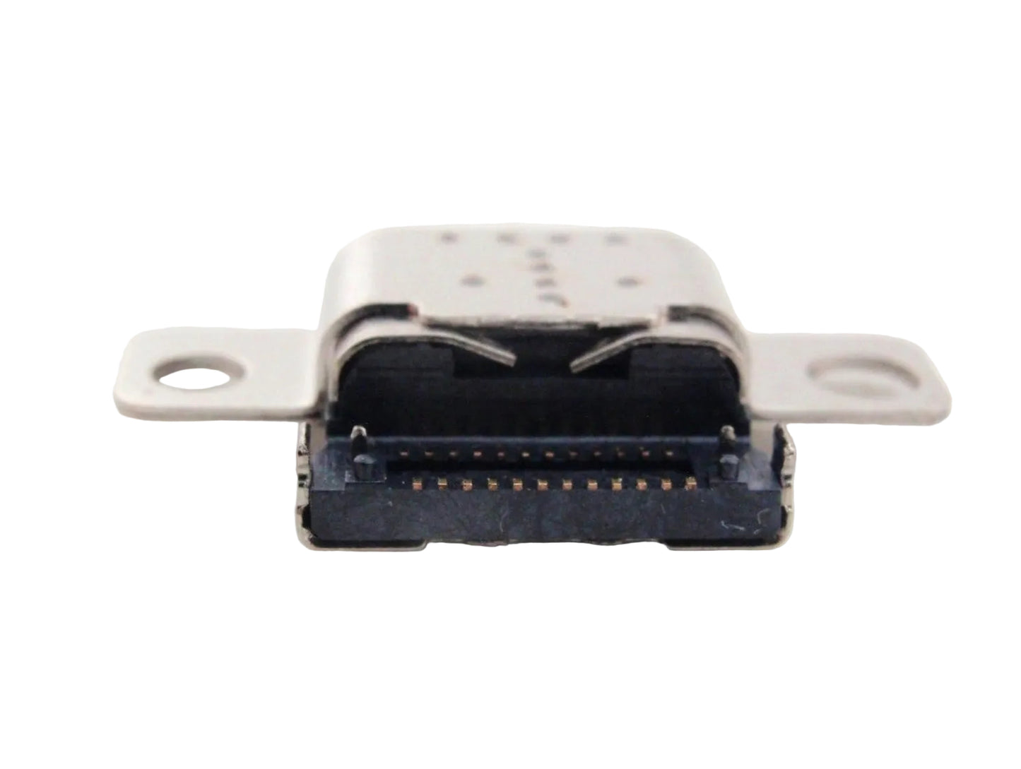 New Laptop USB Type-C DC In Power Jack Charging Port Socket Connector for Lenovo Yoga 11E 6th Gen 6 G6 20SE 20SF YOGA11E-G6