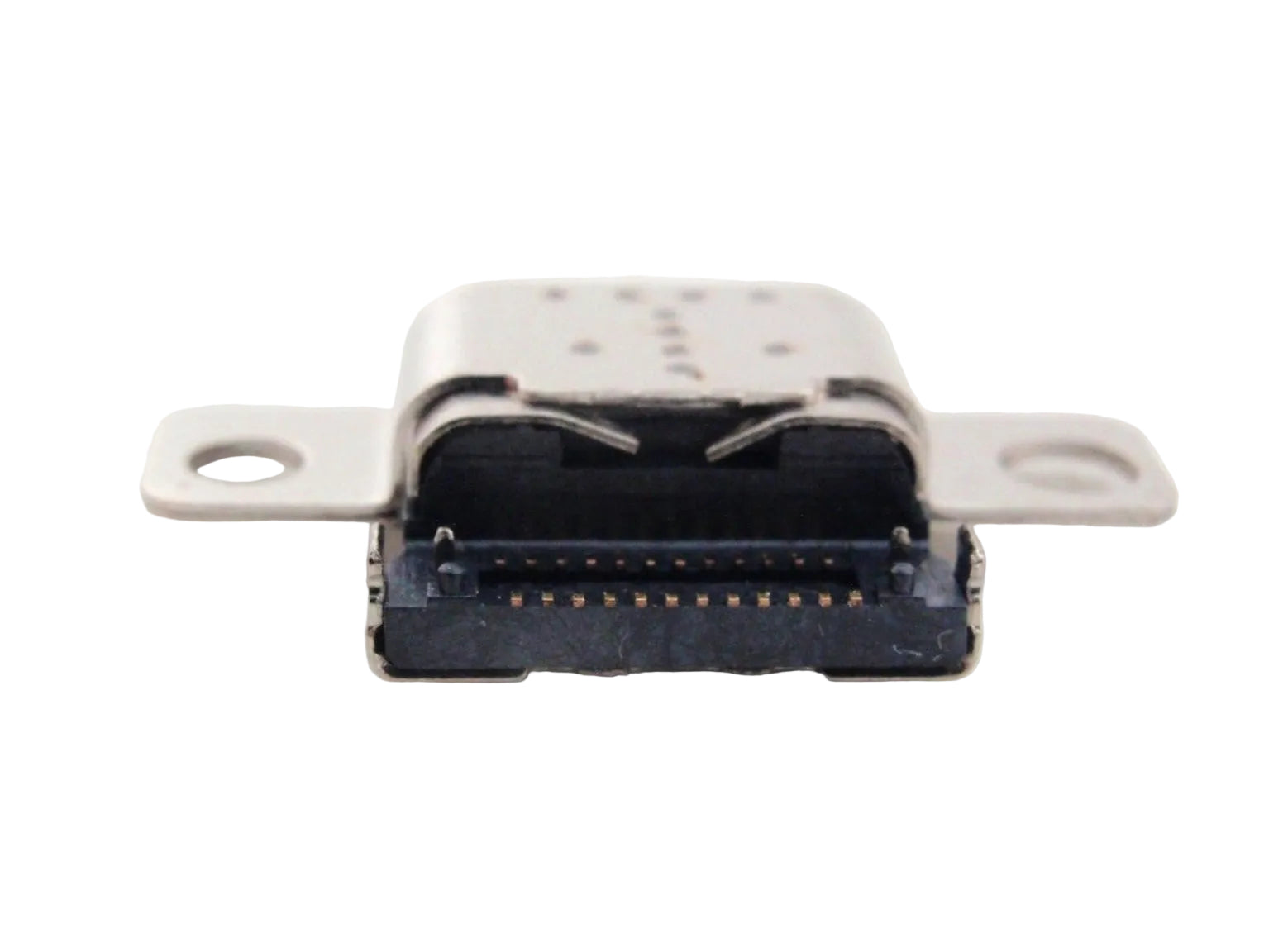 New Laptop USB Type-C DC In Power Jack Charging Port Socket Connector for Lenovo Yoga 11E 6th Gen 6 G6 20SE 20SF YOGA11E-G6