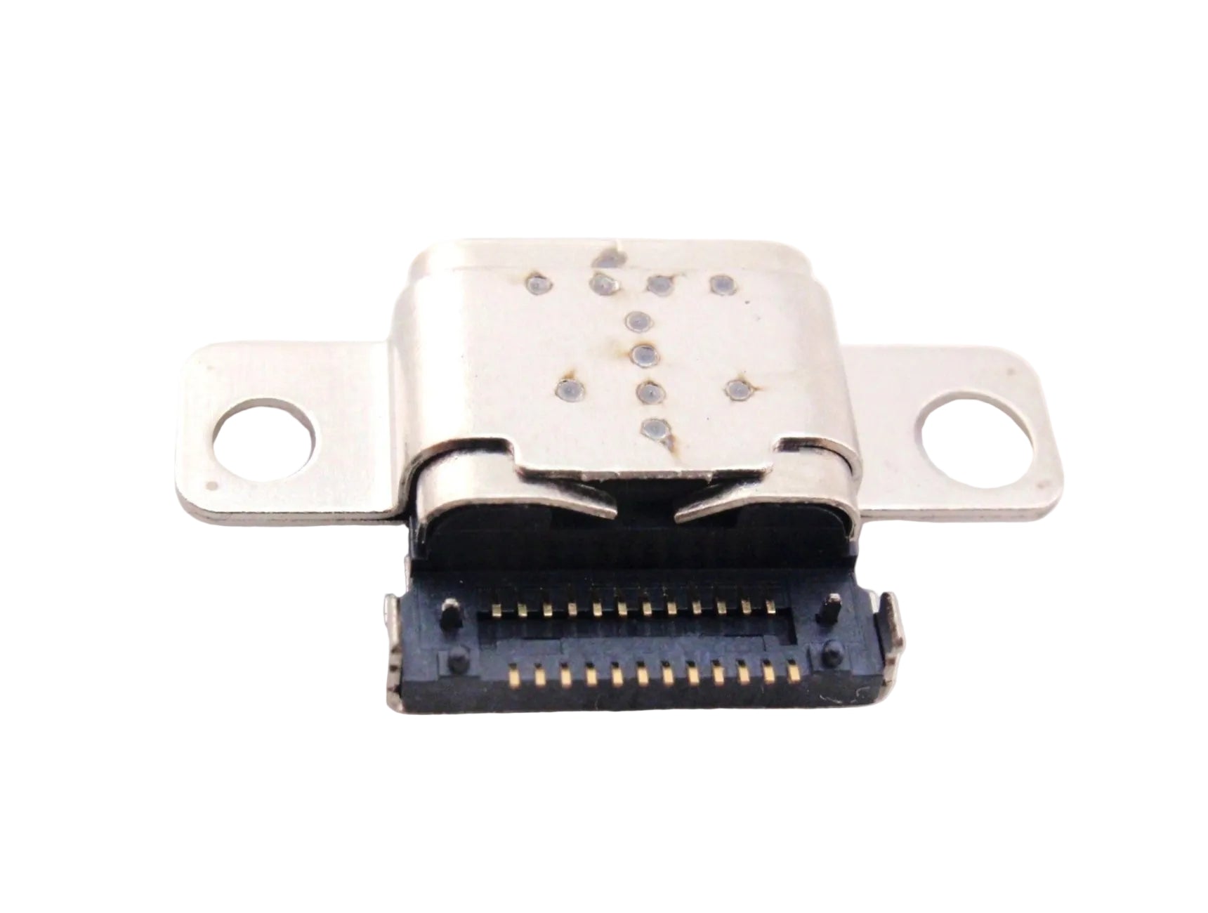 New Laptop USB Type-C DC In Power Jack Charging Port Socket Connector for Lenovo Yoga 11E 6th Gen 6 G6 20SE 20SF YOGA11E-G6