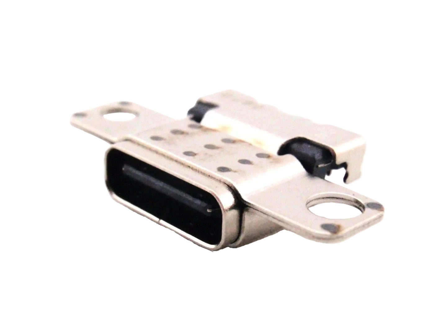 New Laptop USB Type-C DC In Power Jack Charging Port Socket Connector for Lenovo Yoga 11E 6th Gen 6 G6 20SE 20SF YOGA11E-G6