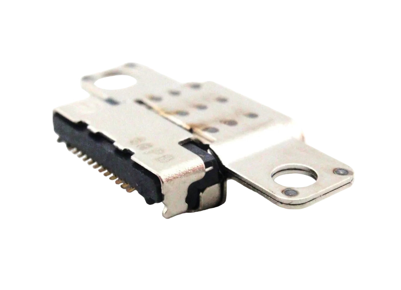 New Laptop USB Type-C DC In Power Jack Charging Port Socket Connector for Lenovo Yoga 11E 6th Gen 6 G6 20SE 20SF YOGA11E-G6
