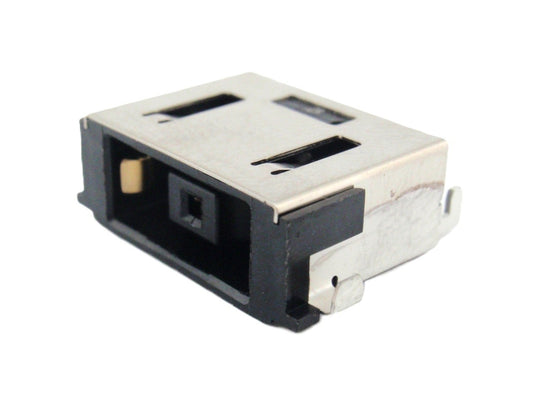 Lenovo DC In Power Jack Charging Port Connector Socket ThinkPad Yoga 260 370 380 IdeaPad 3-15ARH05 L340-15 L340-17IRH