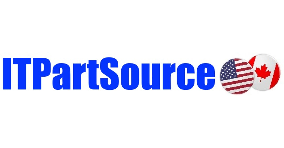 Desktop Other Boards – ITPartSource