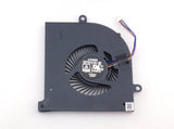 MSI New CPU Processor Cooling Fan Stealth P75 Creator GP75 GS75 MS-17G1 MS-17G2 BS5005HS-U3I 17G1-CPU