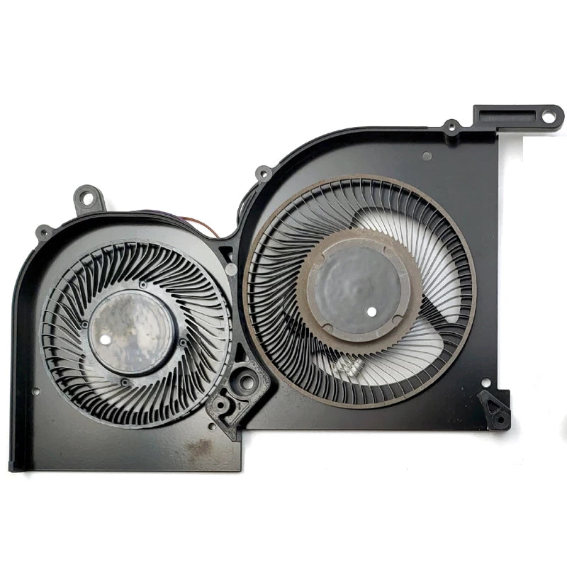 MSI GPU Cooling Fan GS66 WS66 Stealth MS-16V1 MS-16V2 MS-16V3 MS-16V4