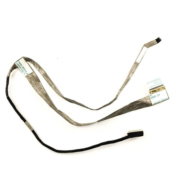 MSI New LCD LED LVDS EDP Display Video Screen Cable GE70 MS1759 MS-1759 K19-3040074-J86