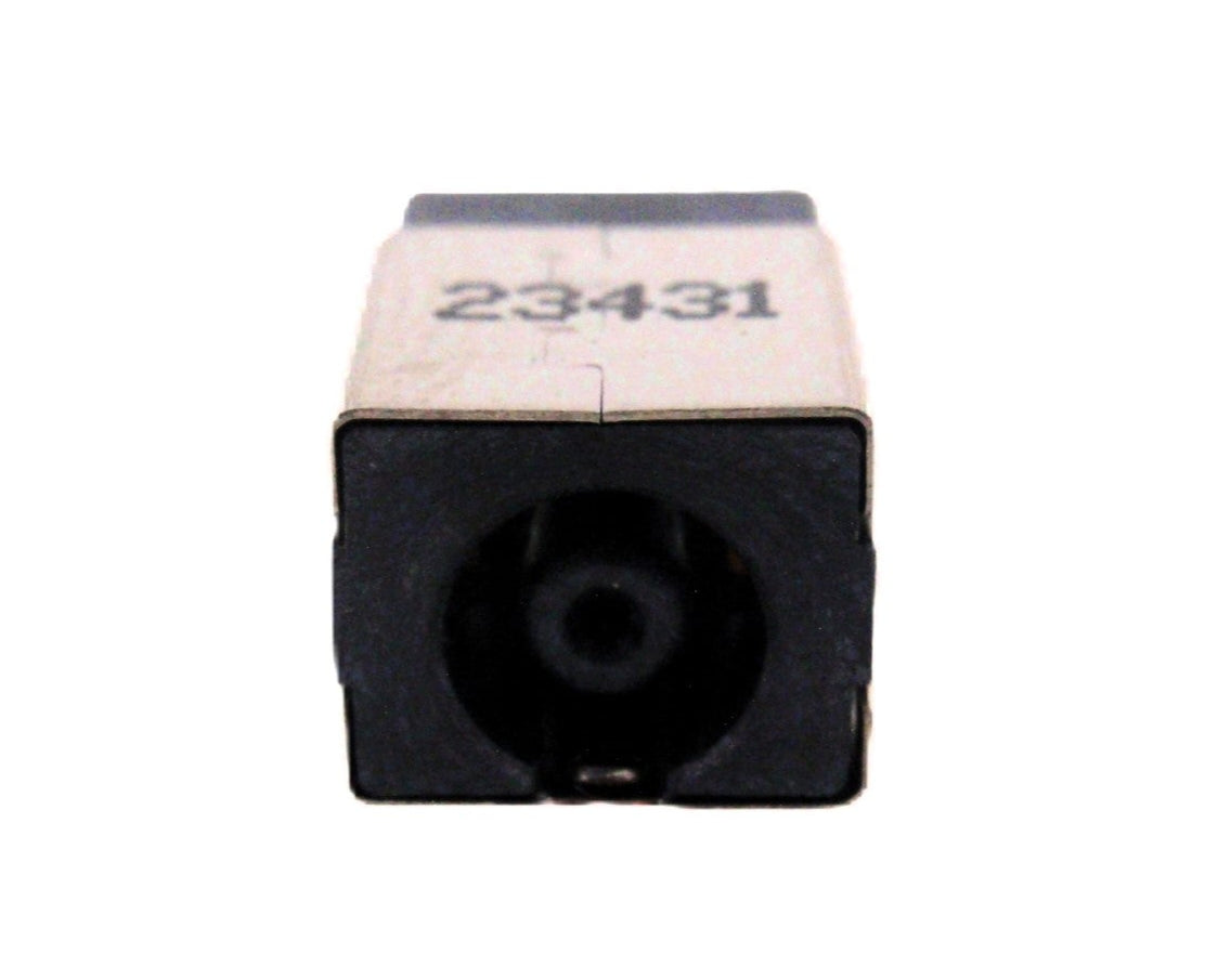 668444_5 668444_5