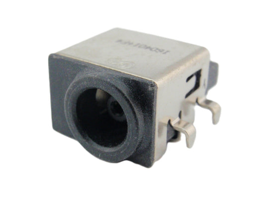Samsung DC In Power Jack Charging Port Socket Connector NP-DP300A NP-DP500A NP-NB30 NP-NC110 NP-215 NP-NF21 NP-N31 3722-002997