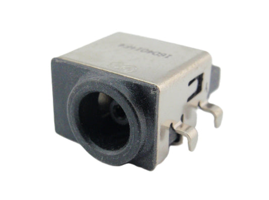 Samsung DC In Power Jack Charging Port Socket Connector NP-R423 NP-R425 NP-R428 NP-R429 NP-P530 NP-P580 3722-002997