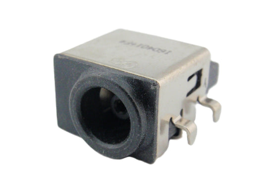 Samsung DC In Power Jack Charging Port Socket Connector NP-R530 NP-R540 NP-R580 NP-R728 NP-R730 NP-R780 NP-R780 3722-002997