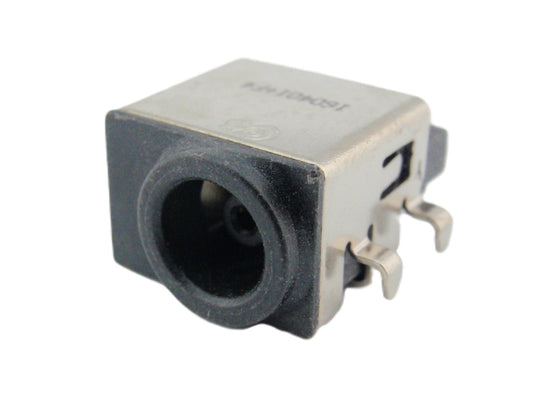 Samsung New DC In Power Jack Charging Port Socket Connector NP-R430 NP-R439 NP-R440 NP-R478 NP-R480 3722-002997