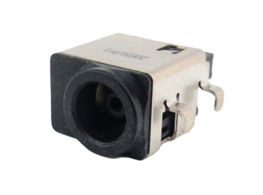 Samsung DC In Power Jack Charging Port Connector NP-RC510 NP-RF510 NP-RV410 NP-RV415 NP-RV510 NP-RV520 NP-RV720 3722-003163
