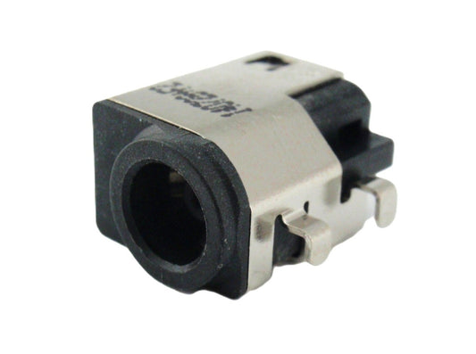 Samsung DC In Power Jack Charging Connector NP700G7A NP700G7C NP700X5A NP700Z3A NP700G7A NP700G7C NP700X5A NP700Z3A NP700Z3C NP700Z5A NP700Z5B NP700Z5C