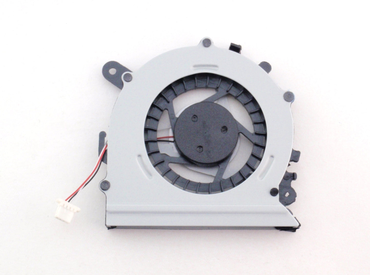 Samsung Cooling Fan - NP535U3X NP540U3C NP540U4C NP542U3X BA31-00125A