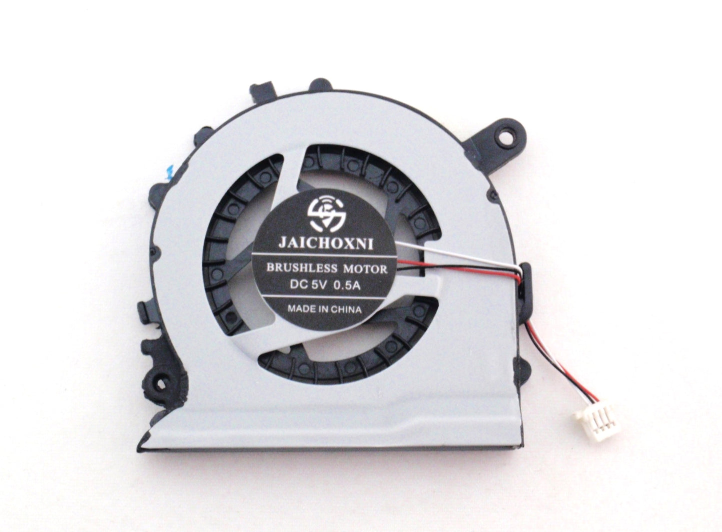Samsung Cooling Fan - NP535U3X NP540U3C NP540U4C NP542U3X BA31-00125A