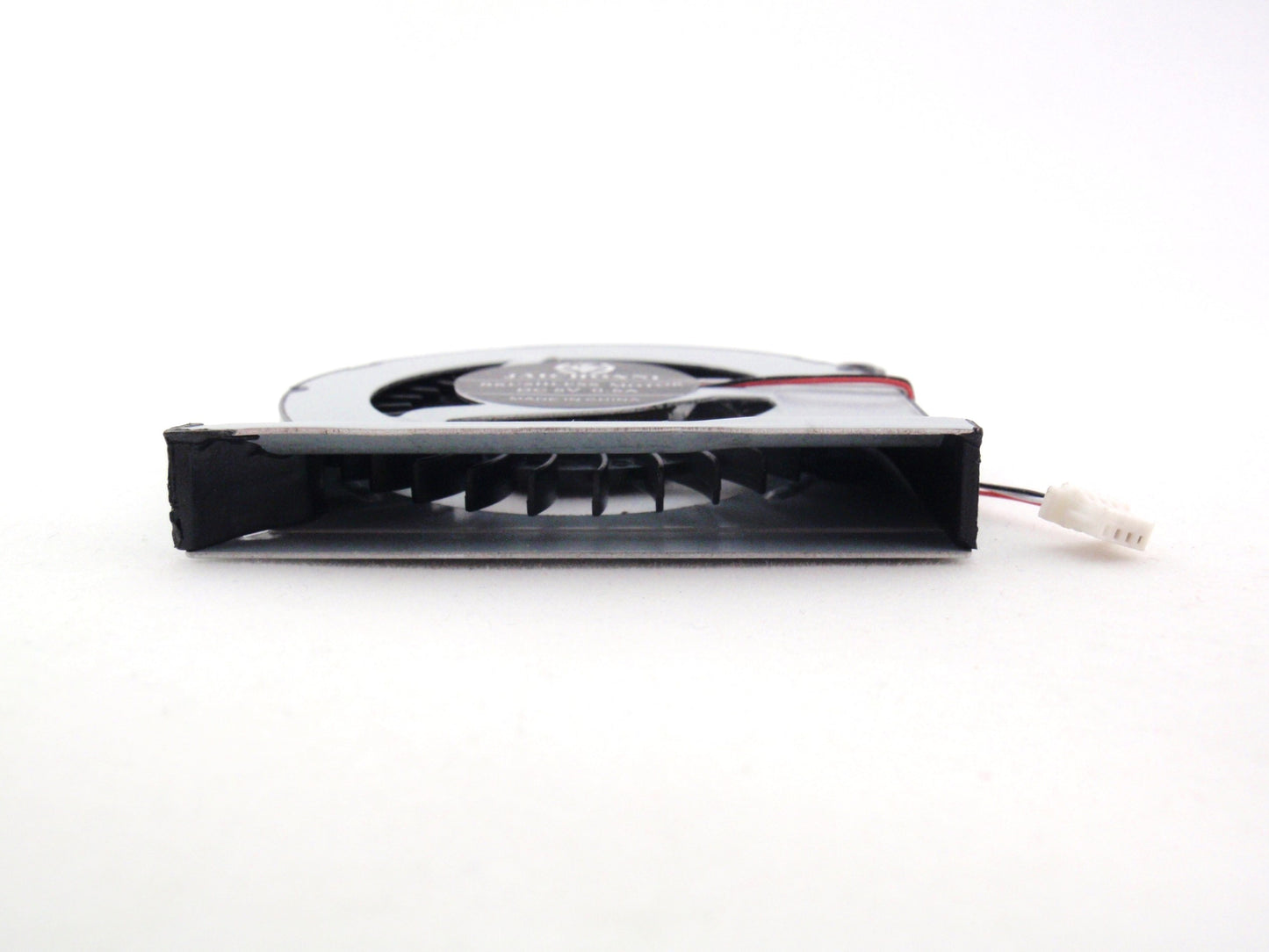 Samsung Cooling Fan - NP535U3X NP540U3C NP540U4C NP542U3X BA31-00125A