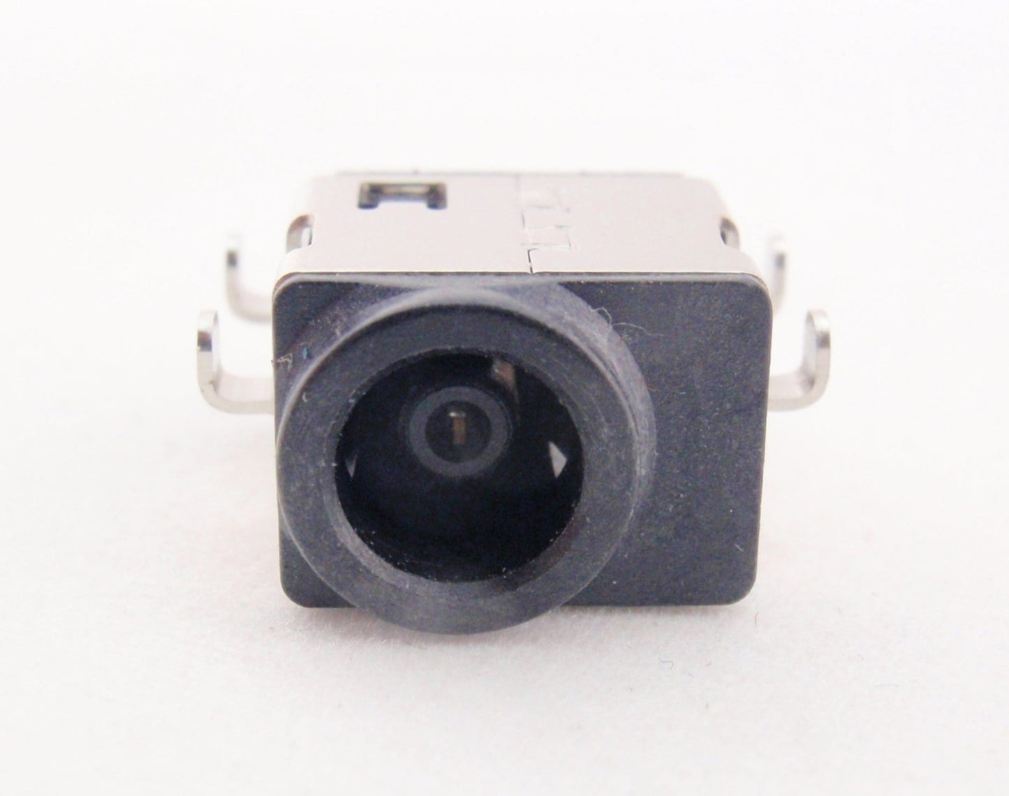 Samsung DC Power Jack for NP-E3420 NP370R4E NP450R4V NP450R5V NP470R5E