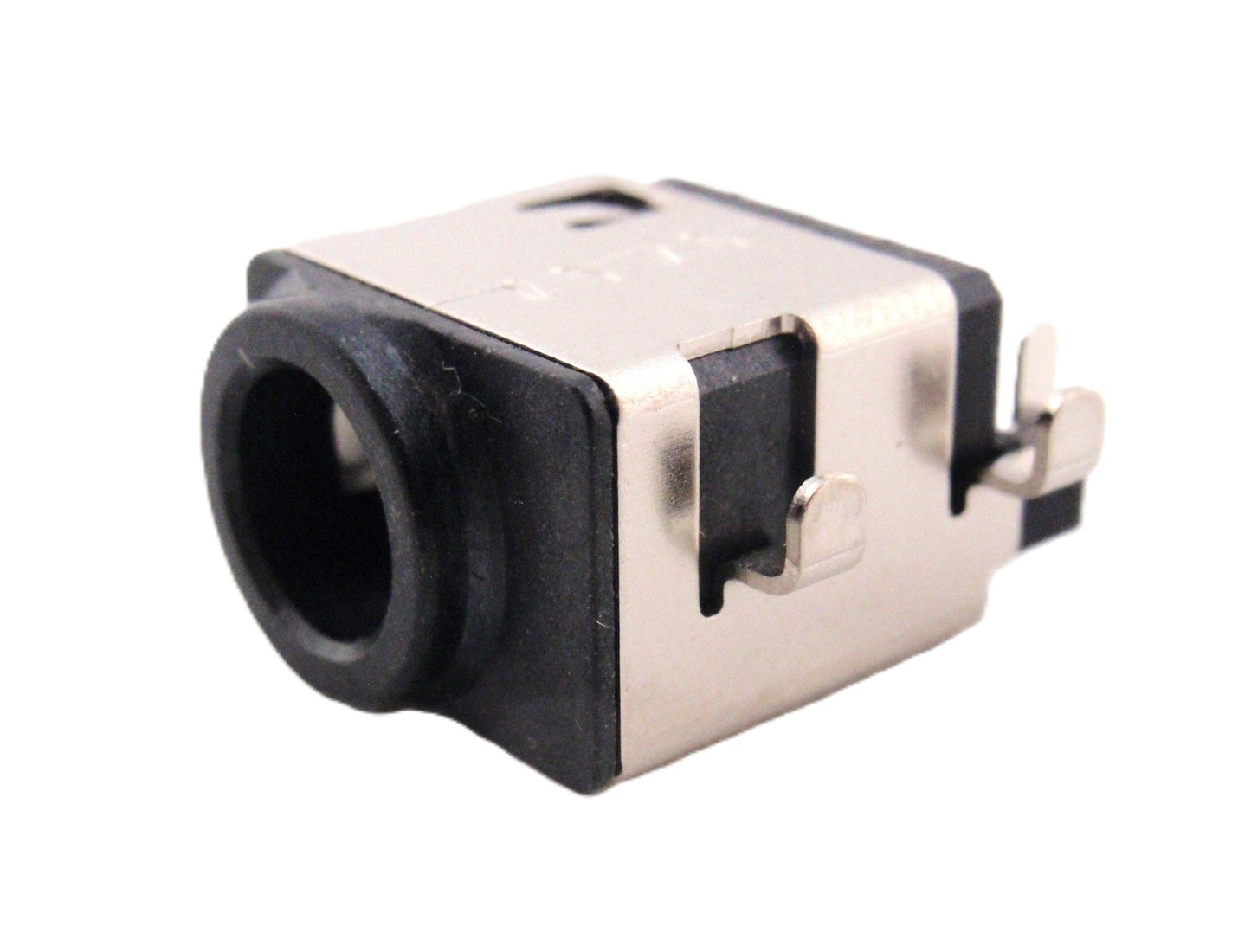 Samsung DC Power Jack for NP-E3420 NP370R4E NP450R4V NP450R5V NP470R5E