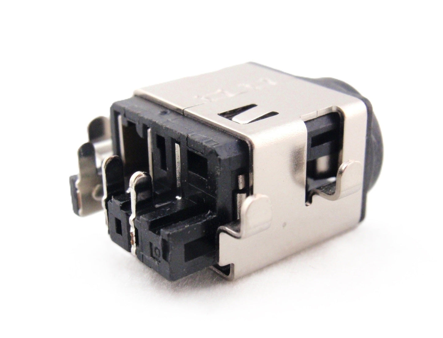 Samsung DC Power Jack for NP-E3420 NP370R4E NP450R4V NP450R5V NP470R5E