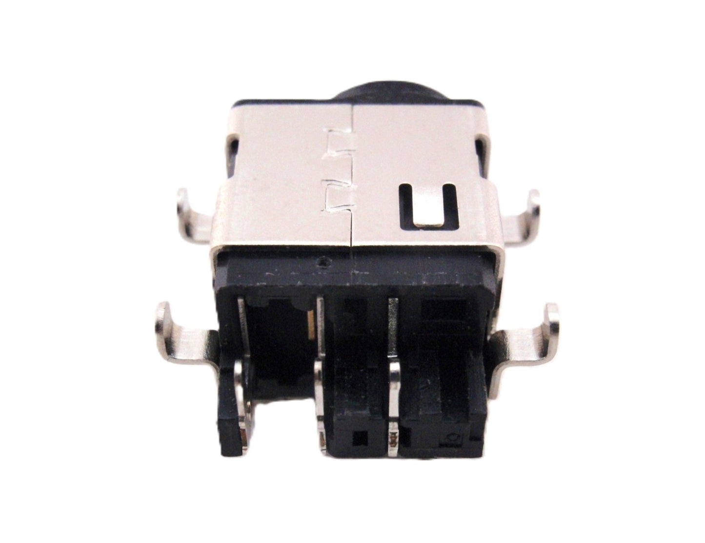 Samsung DC Power Jack for NP-E3420 NP370R4E NP450R4V NP450R5V NP470R5E