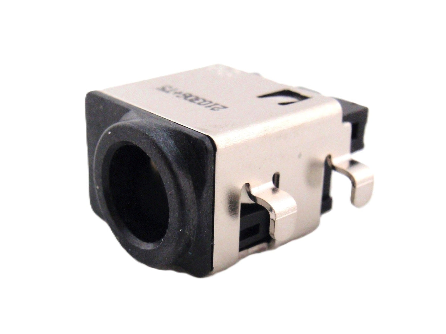 Samsung DC Power Jack for NP-E3420 NP370R4E NP450R4V NP450R5V NP470R5E