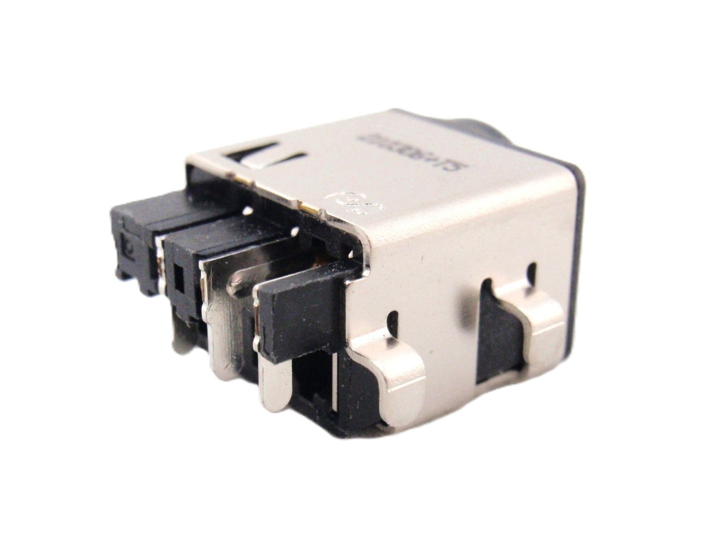 Samsung DC Power Jack for NP-E3420 NP370R4E NP450R4V NP450R5V NP470R5E