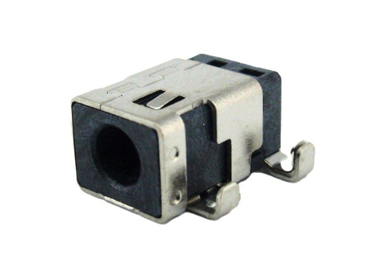 Samsung NP940X New DC In Power Jack Charging Port Socket Connector ATIV Book 9 NP940X3L NP940X5J