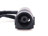 Sony New DC In Power Jack Charging Port Connector Socket Cable Vaio SVE11 Series 603-0101-6932_A 603-0201-6932_A