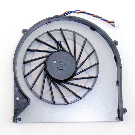 Toshiba CPU Cooling Fan Satellite L70-B L70D-B L70T-B P70-B P70D-B P70T-B P870 P870D P875 S70-B S70D-B S70T-B 62680001001