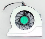 Toshiba New CPU Thermal Cooling Fan Satellite M800 M800D AB7005HX-EB3  A000024120