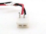 Toshiba New DC In Power Jack Charging Port Connector Cable Satellite Mini NB500 NB505 PLL50U DC30100CD00