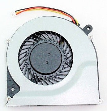 Toshiba CPU Cooling Fan Satellite C850 C850D C855 C855D C870 C870D C875 C875D L850 L850D L870 L870D H000037350