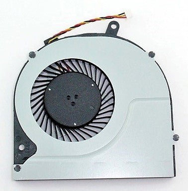 Toshiba CPU Cooling Fan Satellite P50-B P50T-B P55-B P55T-B S50-A S50D-A S50T-A S55-A S55D-A S55T-A H000068000