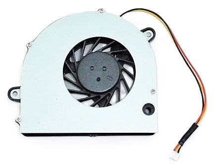 Toshiba New CPU Cooling Fan Satellite L550 L550D L555 L555D DC2800086S0 DC2800086A0 DC280004TS0 K000079880
