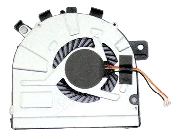 New Laptop CPU Cooling Fan for Toshiba Satellite E45 E45T E55 E55D E55DT E55T M40-A M40T M40T-A M50 M50-A M50D-A U40T K000150240 DC28000DTF0 DC28000D1F0
