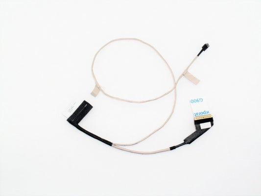 Acer 1422-02MB000 LCD EDP Cable SF314-52 SF314-53 SF315-41 SF315-52