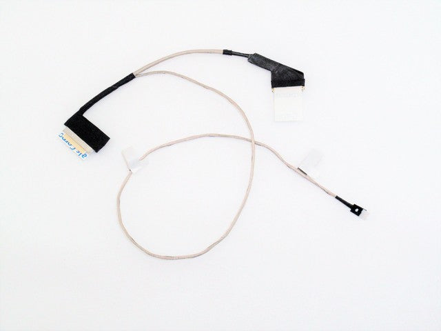 Acer 1422-02MB000 LCD EDP Cable SF314-52 SF314-53 SF315-41 SF315-52