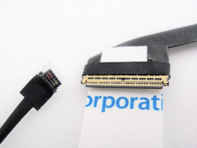 Acer 1422-02MB000 LCD EDP Cable SF314-52 SF314-53 SF315-41 SF315-52