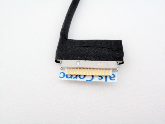 Acer 1422-02MB000 LCD EDP Cable SF314-52 SF314-53 SF315-41 SF315-52